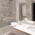 Hotel Huerta Honda