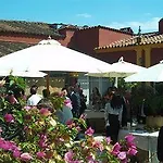 Huerta Honda