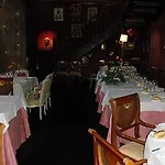 Hotel Huerta Honda Zafra