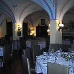 Hotel Huerta Honda 3*