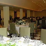 Hotel Huerta Honda 3*