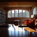 Hotel Huerta Honda 3*