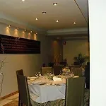 Huerta Honda Zafra